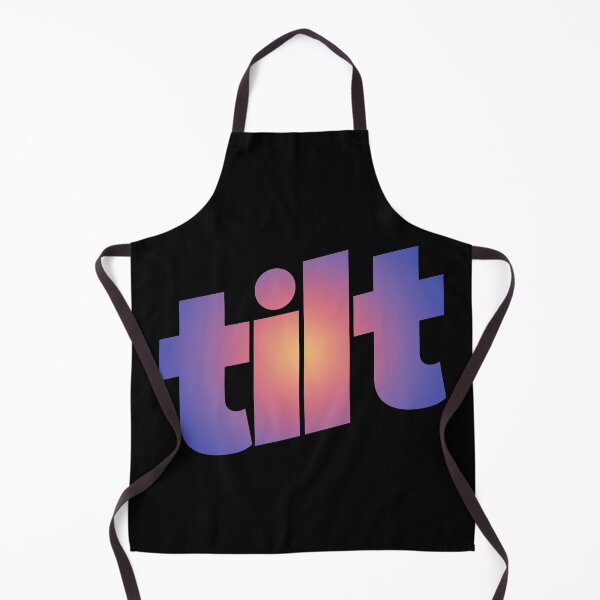 Item preview, Tilt v.3 designed and sold by x1brett.