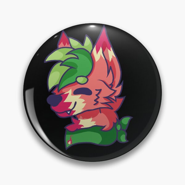 Item preview, Aroflux pride flag designed and sold by furrychaos13.
