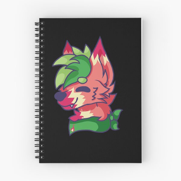 Item preview, Aroflux pride flag designed and sold by furrychaos13.