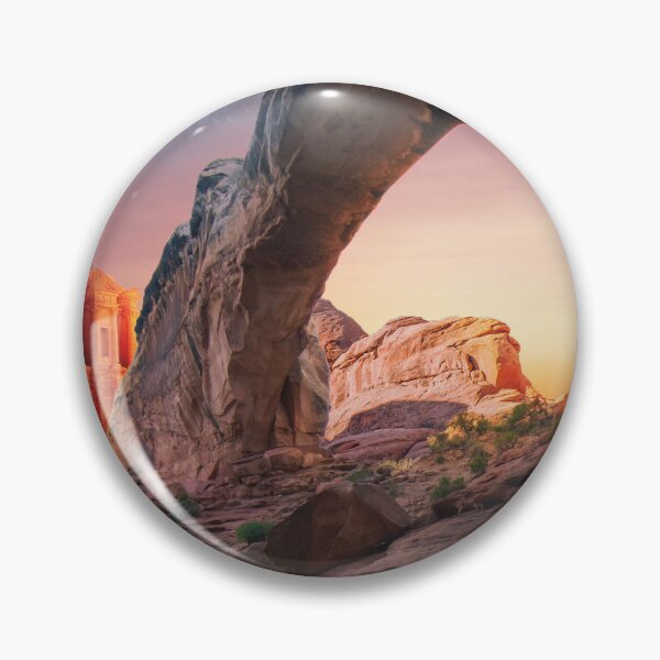 Item preview, Hidden Rock Formation designed and sold by Shaheen01.