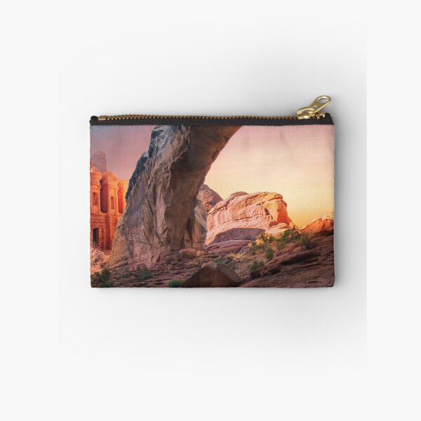 Item preview, Hidden Rock Formation designed and sold by Shaheen01.