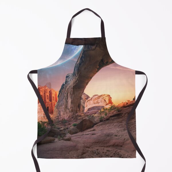 Aperçu de l'œuvre Formation rocheuse cachée créée et vendue par Shaheen01.