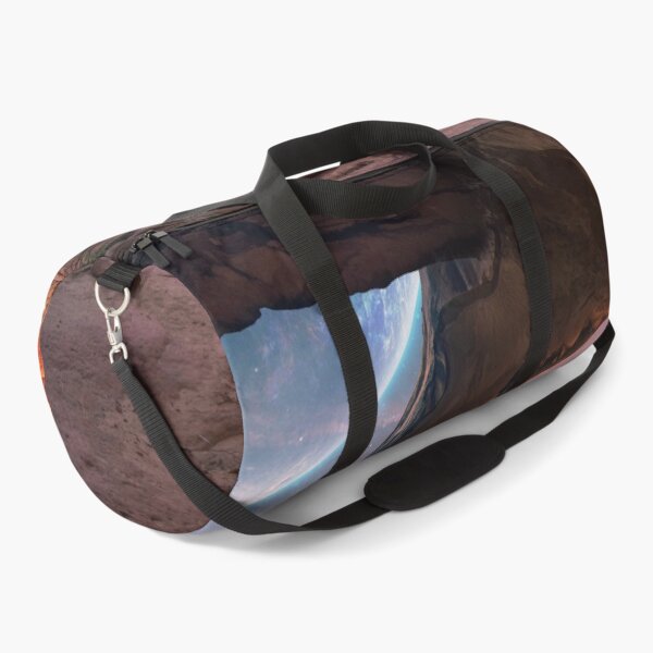 Item preview, Hidden Rock Formation designed and sold by Shaheen01.