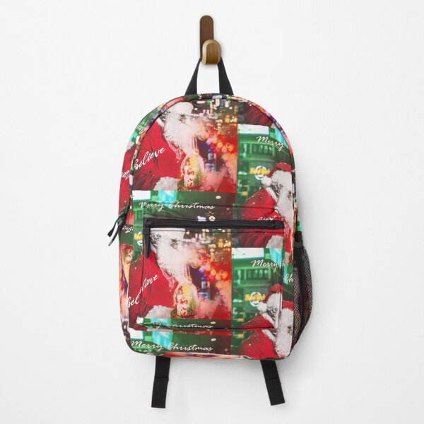 Item preview, Christmas Next Day Delivery - Santa Claus designed and sold by MoooSalah.
