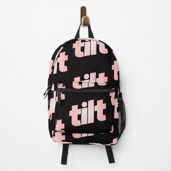 Item preview, Tilt v.4 designed and sold by x1brett.