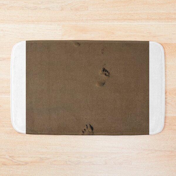 Item preview, Footprints  designed and sold by ArtsOfWonder.