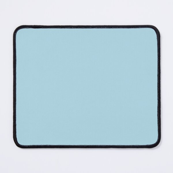 Item preview, Light Blue designed and sold by Donkey's Salad.