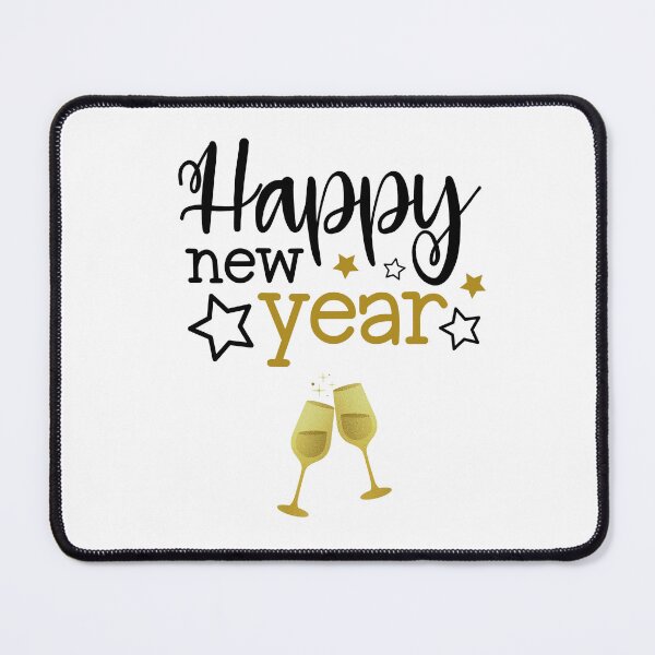 Item preview, Happy New Year's Celebration Party designed and sold by HappyLife4U.