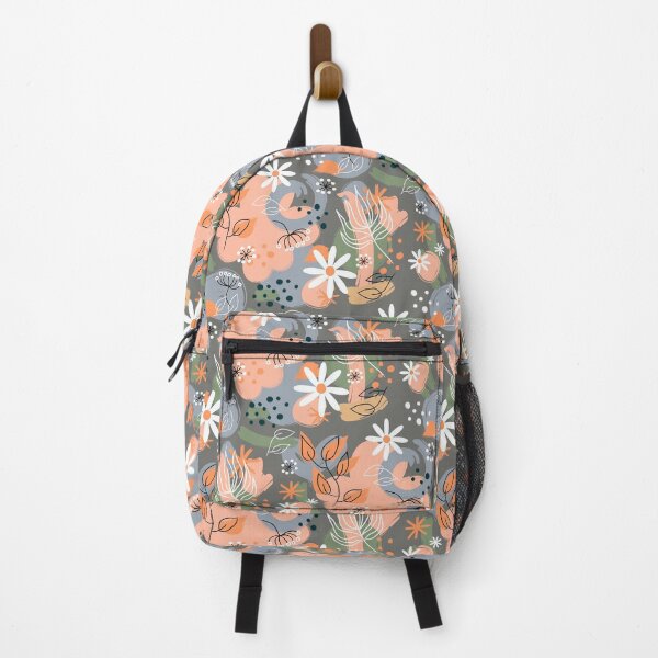 Item preview, Floral Print, Country Western Fashion designed and sold by Chaylynn Smith.