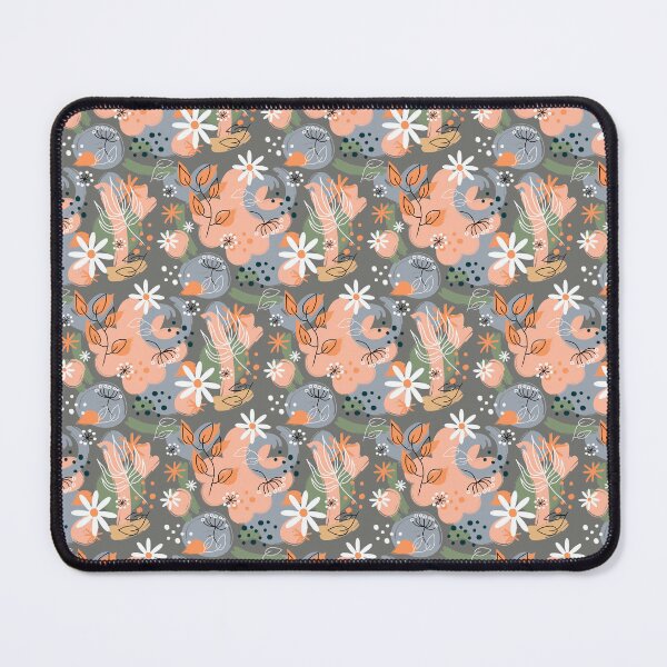 Item preview, Floral Print, Country Western Fashion designed and sold by Chaylynn Smith.