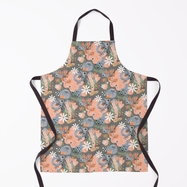 Item preview, Floral Print, Country Western Fashion designed and sold by Chaylynn Smith.