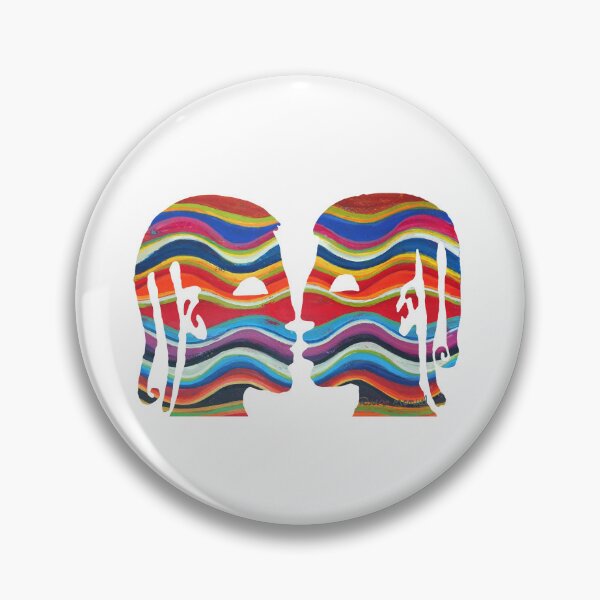Item preview, Love  designed and sold by Diego Manuel Rodriguez.