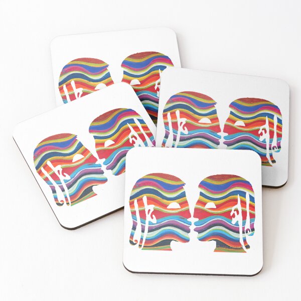 Item preview, Love  designed and sold by Diego Manuel Rodriguez.