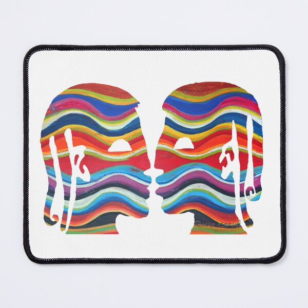 Item preview, Love  designed and sold by Diego Manuel Rodriguez.