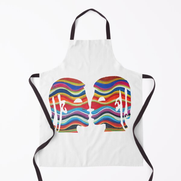 Item preview, Love designed and sold by Diego Manuel Rodriguez.