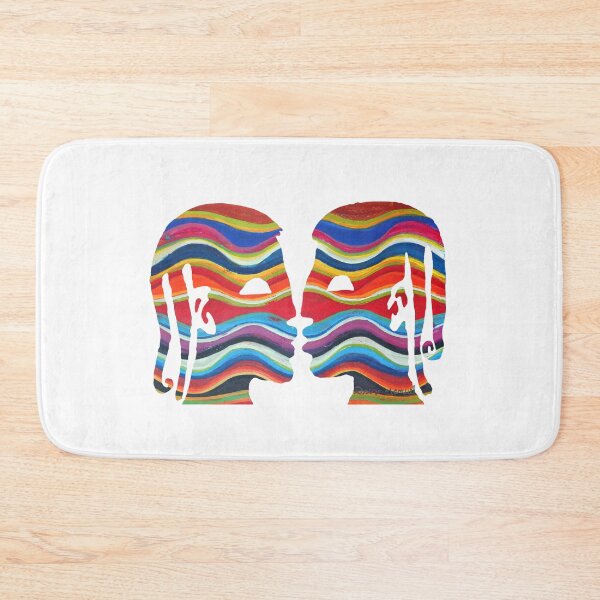 Item preview, Love  designed and sold by Diego Manuel Rodriguez.