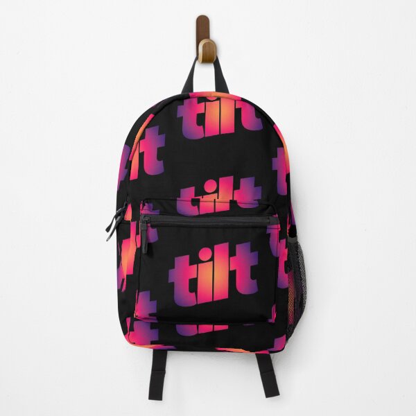 Item preview, Tilt v.5 designed and sold by x1brett.
