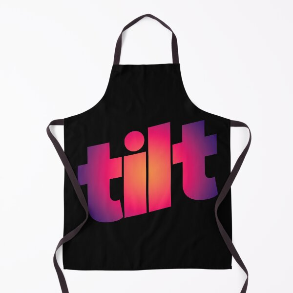 Item preview, Tilt v.5 designed and sold by x1brett.
