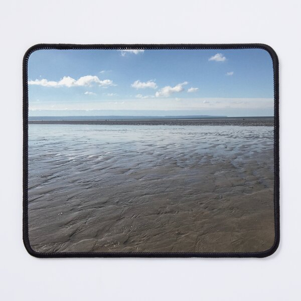 Item preview, Saunton Sands - Devon designed and sold by SandersSP-Merch.