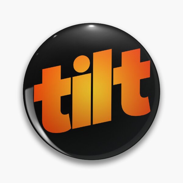 Item preview, Tilt v.6 designed and sold by x1brett.
