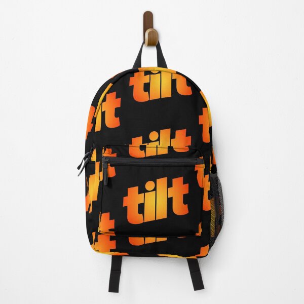 Item preview, Tilt v.6 designed and sold by x1brett.