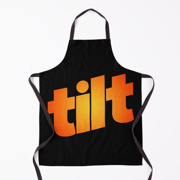 Item preview, Tilt v.6 designed and sold by x1brett.