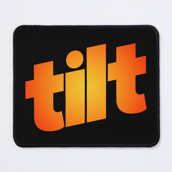 Item preview, Tilt v.6 designed and sold by x1brett.