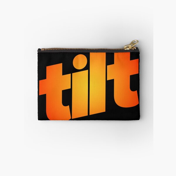 Item preview, Tilt v.6 designed and sold by x1brett.