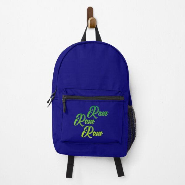 Item preview, Ram (gradient) designed and sold by didijuca.