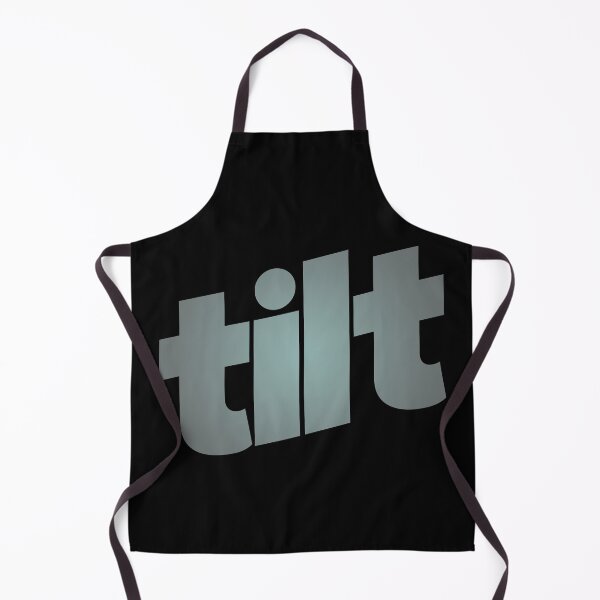 Item preview, Tilt v.7 designed and sold by x1brett.