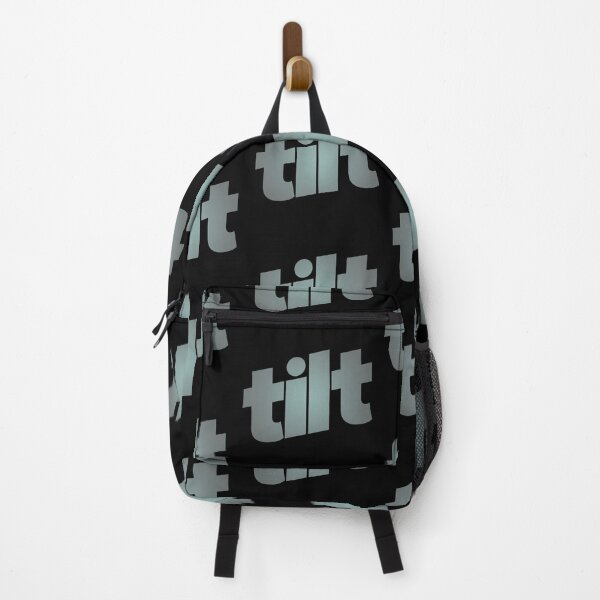 Item preview, Tilt v.7 designed and sold by x1brett.