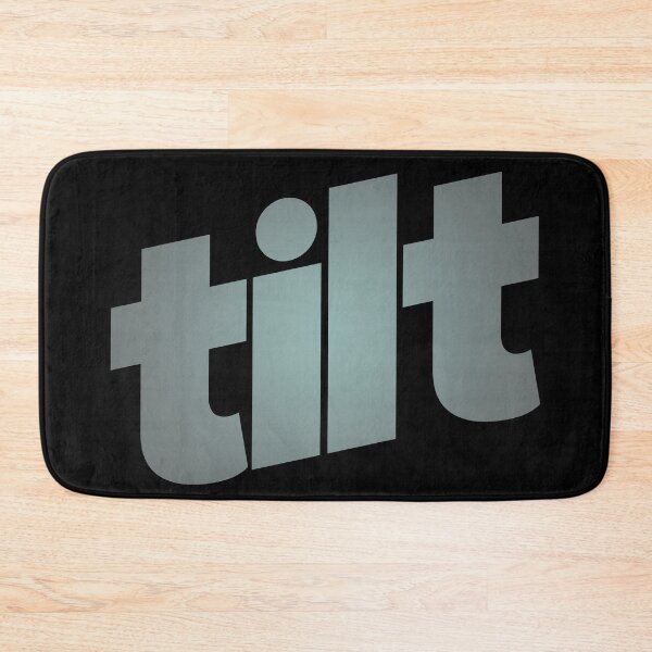 Item preview, Tilt v.7 designed and sold by x1brett.