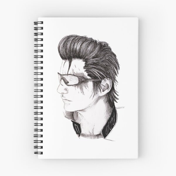 Item preview, Ignis Scientia designed and sold by SilverettaArt.