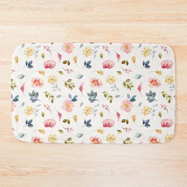 Item preview, Estampado de flores, Moda Country Western designed and sold by Chaylynn Smith.