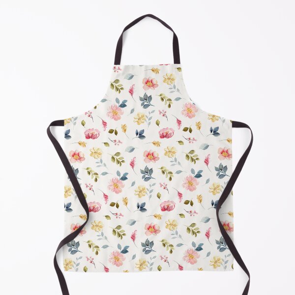 Item preview, Floral Pattern, Country Western Fashion designed and sold by Chaylynn Smith.