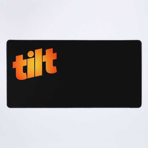Item preview, Tilt v.6 designed and sold by x1brett.