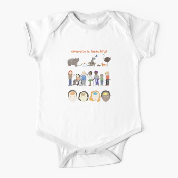 Kids Clothes