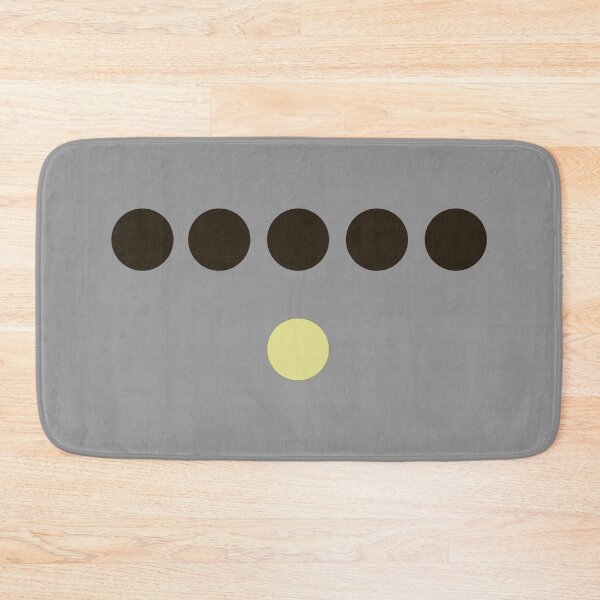 Item preview, If you know , you know  designed and sold by MVJID.