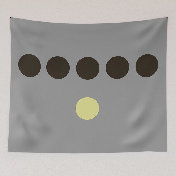 Item preview, If you know , you know  designed and sold by MVJID.