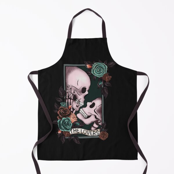Item preview, Skeleton love with roses 2 designed and sold by ORIGENcreate.
