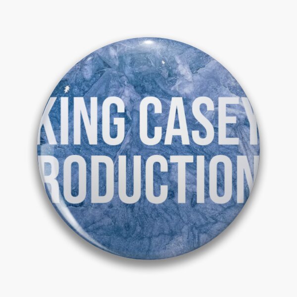 Artikelvorschau, King Casey Productions Pt. 2 entworfen und verkauft von ProdKingCasey.