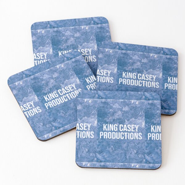 Item preview, King Casey Productions Pt. 2 designed and sold by ProdKingCasey.