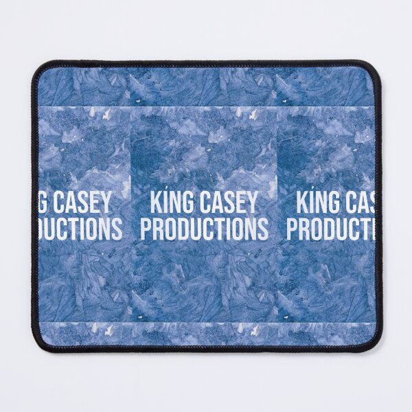 Item preview, King Casey Productions Pt. 2 designed and sold by ProdKingCasey.