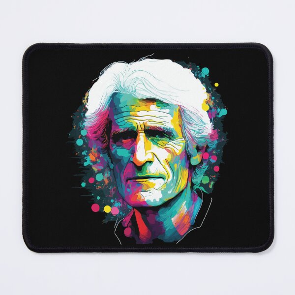 Item preview, Keith Morrison. designed and sold by vectrus.