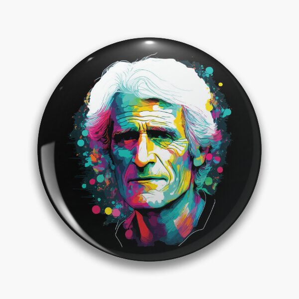 Item preview, Keith Morrison. designed and sold by vectrus.