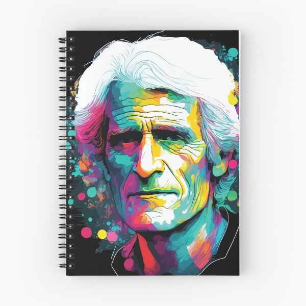 Item preview, Keith Morrison. designed and sold by vectrus.