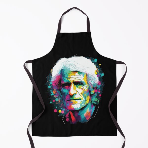 Item preview, Keith Morrison. designed and sold by vectrus.