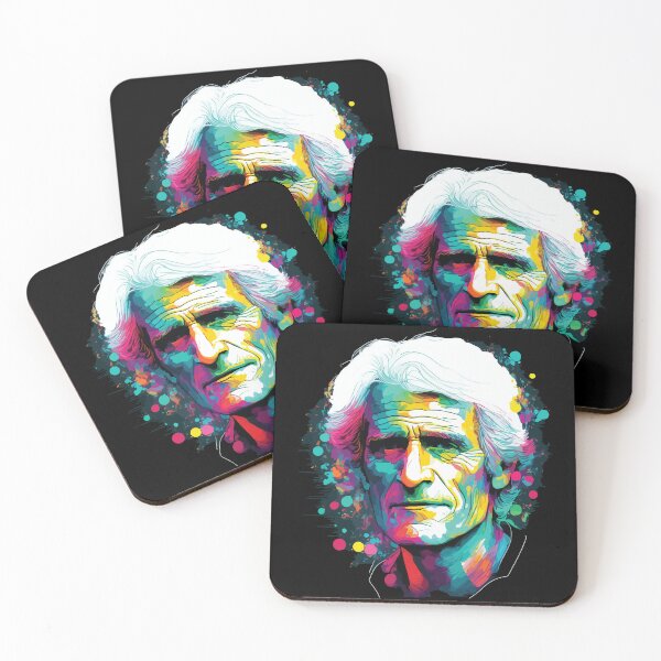 Item preview, Keith Morrison. designed and sold by vectrus.