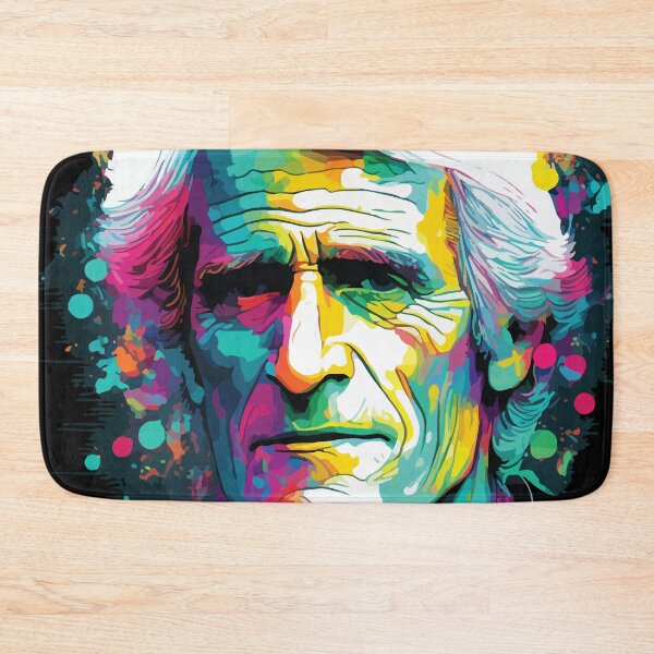 Item preview, Keith Morrison. designed and sold by vectrus.
