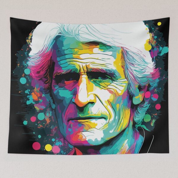 Item preview, Keith Morrison. designed and sold by vectrus.